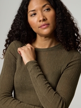 Bild von Langarmshirt ERMA