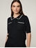 Image de Poloshirt