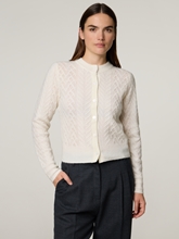 Image sur Cardigan GENIBI