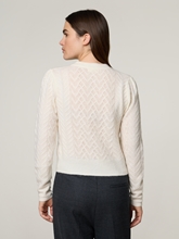 Image sur Cardigan GENIBI