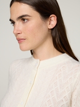 Image sur Cardigan GENIBI