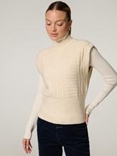 Bild von Pullunder PRUSSE