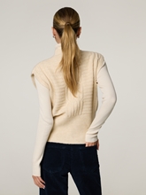 Bild von Pullunder PRUSSE