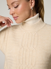 Bild von Pullunder PRUSSE