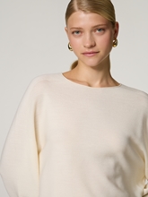 Bild von Strickpullover MEAMI