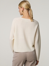 Bild von Strickpullover MEAMI