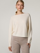 Bild von Strickpullover MEAMI