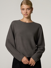 Bild von Pullover aus Schurwolle MEAMI