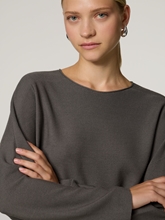 Bild von Pullover aus Schurwolle MEAMI