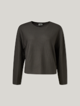 Bild von Pullover aus Schurwolle MEAMI