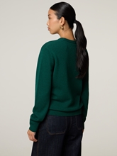 Bild von Pullover  NEW QUEEN C