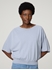 Bild von Oversizepullover