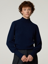 Image sur Pull en cachemire