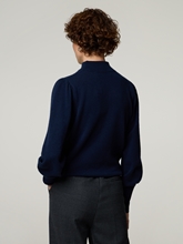 Image sur Pull en cachemire