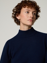 Image sur Pull en cachemire