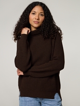 Bild von Rollkragenpullover