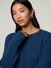 Bild von Strickpullover MMTHORA