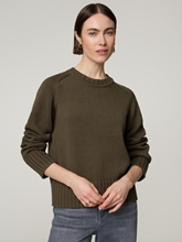 Bild von Strickpullover MMROLA