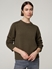 Image de Baumwollstrickpullover