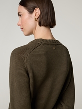 Bild von Strickpullover MMROLA