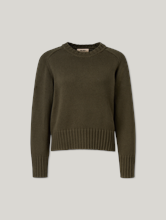 Bild von Strickpullover MMROLA