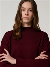 Image sur Pull MATHISA