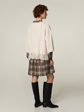 Image sur Pull à manches courtes TONACA