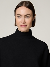 Bild von Rollkragenpullover LIORA