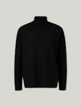 Bild von Rollkragenpullover LIORA