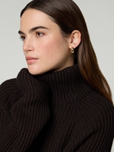 Bild von Strickpullover ARWEN