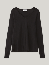 Bild von Langarmshirt