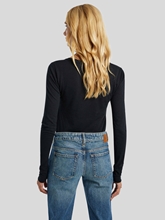 Bild von Langarmshirt