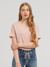 Bild von Oversized T-Shirt