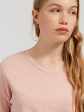 Bild von Oversized T-Shirt