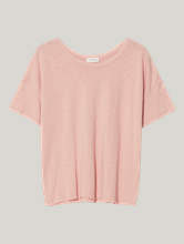 Bild von Oversized T-Shirt