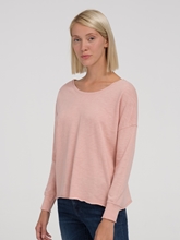 Bild von Oversized Sweater