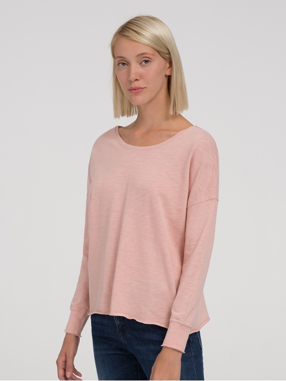 Bild von Oversized Sweater