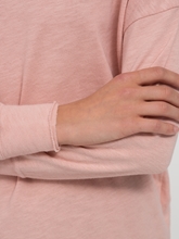 Bild von Oversized Sweater