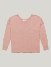 Bild von Oversized Sweater