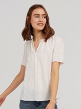 Bild von Blusenshirt ELLA CHECK