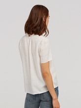 Bild von Blusenshirt ELLA CHECK