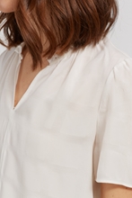 Bild von Blusenshirt ELLA CHECK