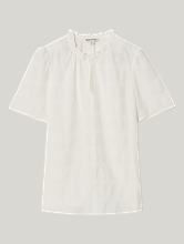Bild von Blusenshirt ELLA CHECK