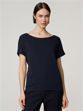 Bild von Shirt im Oversized Fit