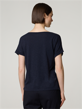 Bild von Shirt im Oversized Fit