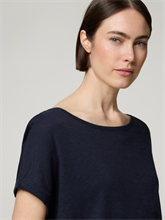 Bild von Shirt im Oversized Fit