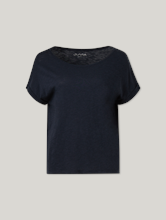 Bild von Shirt im Oversized Fit