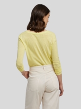 Bild von Langarmshirt