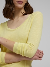 Bild von Langarmshirt