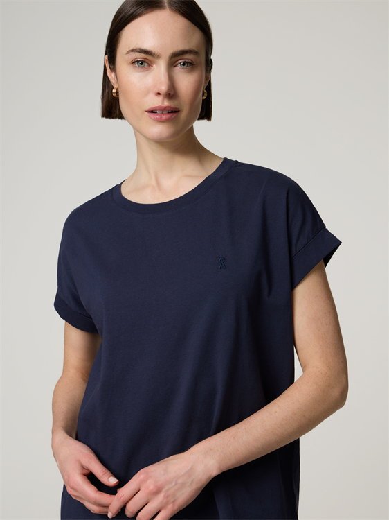 Bild von Boyfriendshirt IDAARA